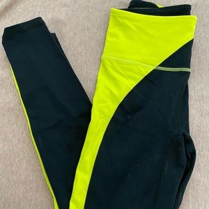 Fabletics leggings